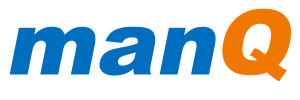 manQ Akademie -  Campus